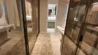 Foto 36 de Apartamento com 4 Quartos à venda, 125m² em Vila Dom Pedro I, São Paulo