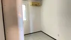 Foto 12 de Apartamento com 3 Quartos à venda, 67m² em Ininga, Teresina