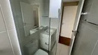 Foto 24 de Apartamento com 3 Quartos à venda, 189m² em Taquaral, Campinas