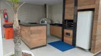 Foto 34 de Apartamento com 3 Quartos à venda, 98m² em Méier, Rio de Janeiro