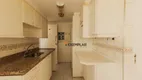 Foto 11 de Apartamento com 3 Quartos para alugar, 100m² em Santana, São Paulo