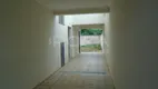 Foto 3 de Casa com 3 Quartos à venda, 143m² em Parque Delta, São Carlos