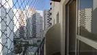 Foto 3 de Apartamento com 3 Quartos à venda, 80m² em Jardim Taquaral, São Paulo