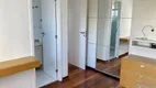 Foto 27 de Apartamento com 4 Quartos à venda, 172m² em Vila Romana, São Paulo