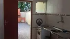 Foto 5 de Casa com 2 Quartos à venda, 60m² em Vila Muriqui, Mangaratiba