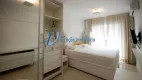 Foto 9 de Flat com 2 Quartos à venda, 90m² em Ipanema, Rio de Janeiro