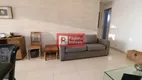 Foto 15 de Apartamento com 2 Quartos à venda, 77m² em Vila Alexandria, São Paulo