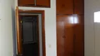 Foto 22 de Apartamento com 3 Quartos à venda, 80m² em Jardim Guanabara, Rio de Janeiro