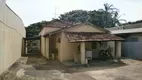 Foto 18 de Casa com 2 Quartos à venda, 153m² em Vila Prado, São Carlos