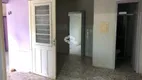 Foto 13 de Casa com 3 Quartos à venda, 100m² em Centro, Ivoti