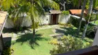 Foto 6 de Casa de Condomínio com 5 Quartos à venda, 544m² em Barra da Tijuca, Rio de Janeiro