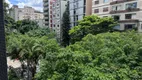 Foto 16 de Apartamento com 2 Quartos à venda, 90m² em Campos Eliseos, São Paulo