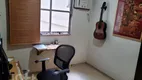 Foto 14 de Apartamento com 4 Quartos à venda, 114m² em Leblon, Rio de Janeiro