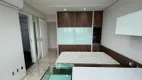 Foto 11 de Apartamento com 4 Quartos à venda, 298m² em Santana, Recife