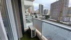 Foto 7 de Apartamento com 1 Quarto à venda, 30m² em Perdizes, São Paulo
