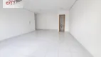 Foto 6 de Sala Comercial à venda, 38m² em Saúde, São Paulo