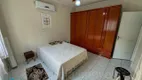 Foto 6 de Apartamento com 2 Quartos à venda, 60m² em Pitangueiras, Guarujá