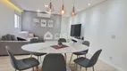 Foto 7 de Apartamento com 2 Quartos à venda, 70m² em Barra Funda, São Paulo