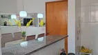 Foto 6 de Apartamento com 2 Quartos à venda, 47m² em Caji, Lauro de Freitas