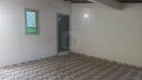 Foto 2 de Casa com 3 Quartos à venda, 130m² em Planalto, Uberlândia