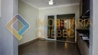 Foto 12 de Apartamento com 3 Quartos à venda, 151m² em Jardim Cybelli, Ribeirão Preto