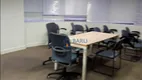 Foto 3 de Sala Comercial para venda ou aluguel, 188m² em Vila Buarque, São Paulo