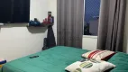 Foto 9 de Apartamento com 3 Quartos à venda, 64m² em Cidade Morumbi, São José dos Campos