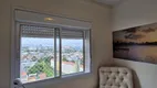 Foto 14 de Apartamento com 3 Quartos à venda, 96m² em Vila Scarpelli, Santo André