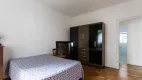 Foto 11 de Apartamento com 2 Quartos à venda, 91m² em Planalto Paulista, São Paulo