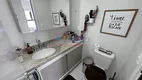 Foto 20 de Apartamento com 3 Quartos à venda, 84m² em Recreio Dos Bandeirantes, Rio de Janeiro