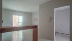 Foto 11 de Apartamento com 3 Quartos à venda, 79m² em Campina do Siqueira, Curitiba