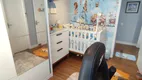 Foto 19 de Casa de Condomínio com 2 Quartos à venda, 88m² em Guaratiba, Rio de Janeiro