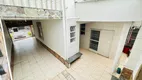 Foto 36 de Casa com 3 Quartos à venda, 194m² em Santa Mônica, Belo Horizonte