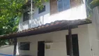 Foto 5 de Casa com 4 Quartos para venda ou aluguel, 300m² em Itaigara, Salvador