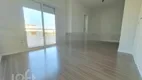 Foto 13 de Casa com 3 Quartos à venda, 142m² em Nossa Senhora das Graças, Canoas