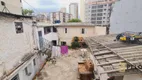 Foto 5 de Lote/Terreno à venda, 326m² em Mandaqui, São Paulo