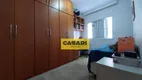 Foto 13 de Apartamento com 3 Quartos à venda, 100m² em Santa Paula, São Caetano do Sul