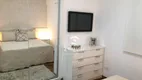 Foto 7 de Apartamento com 3 Quartos à venda, 86m² em Vila Assuncao, Santo André