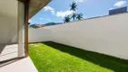 Foto 5 de Casa com 3 Quartos à venda, 198m² em Itacorubi, Florianópolis