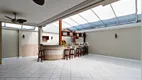 Foto 12 de Casa com 4 Quartos à venda, 500m² em Jardim Social, Curitiba
