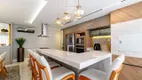 Foto 5 de Apartamento com 4 Quartos à venda, 174m² em Vila Nova, Blumenau