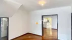 Foto 38 de Casa com 5 Quartos à venda, 224m² em Planalto Paulista, São Paulo