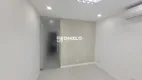 Foto 20 de Sala Comercial para alugar, 24m² em Freguesia- Jacarepaguá, Rio de Janeiro