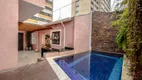 Foto 12 de Casa com 3 Quartos à venda, 250m² em Perdizes, São Paulo