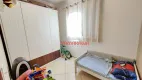 Foto 29 de Sobrado com 3 Quartos à venda, 105m² em Vila Matilde, São Paulo