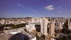 Foto 9 de Sala Comercial para alugar, 1201m² em Santa Efigênia, Belo Horizonte