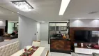 Foto 4 de Apartamento com 2 Quartos para venda ou aluguel, 68m² em Jardim Flor da Montanha, Guarulhos