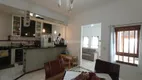 Foto 7 de Casa com 2 Quartos à venda, 140m² em Jardim Nova Europa, Campinas