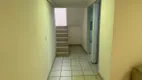 Foto 14 de Casa com 4 Quartos à venda, 150m² em Iputinga, Recife