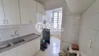 Foto 28 de Apartamento com 3 Quartos à venda, 85m² em Humaitá, Rio de Janeiro